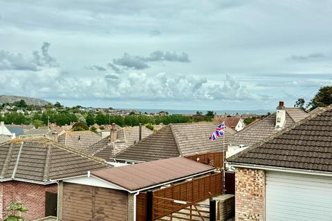 undefined, COW LANE, SWANAGE
