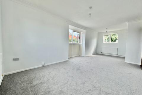 undefined, COW LANE, SWANAGE