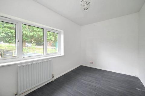 3 bedroom end of terrace house for sale, 35 Crisp Road, Henley-on-Thames, Oxfordshire, RG9 2EN