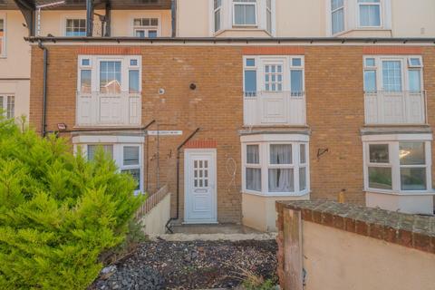 1 bedroom maisonette for sale, Sussex Gardens, Westgate-On-Sea, CT8