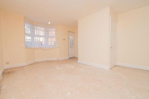 1 bedroom maisonette for sale, Sussex Gardens, Westgate-On-Sea, CT8