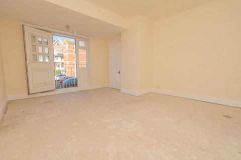 1 bedroom maisonette for sale, Sussex Gardens, Westgate-On-Sea, CT8