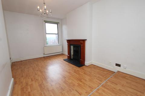 1 bedroom apartment to rent, Oakley Gardens, Hornsey, London, N8