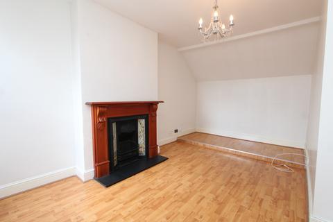 1 bedroom apartment to rent, Oakley Gardens, Hornsey, London, N8