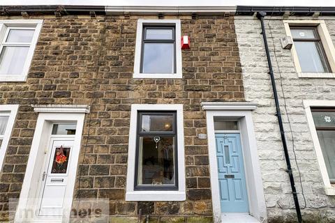 2 bedroom terraced house for sale, Game Street, Great Harwood, Blackburn, Lancashire, BB6