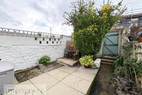 2 bedroom terraced house for sale, Game Street, Great Harwood, Blackburn, Lancashire, BB6