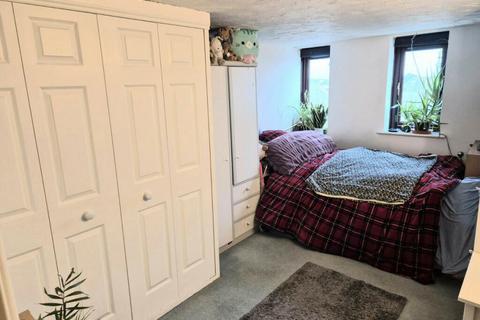 1 bedroom apartment for sale, Manor Road, Brackley, Northamptonshire, NN13 6DU