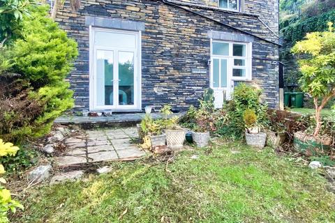 3 bedroom apartment to rent, Lake Road, Ambleside LA22