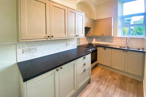 3 bedroom apartment to rent, Lake Road, Ambleside LA22