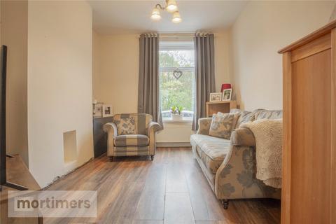 2 bedroom terraced house for sale, Railway Terrace, Great Harwood, Blackburn, Lancashire, BB6