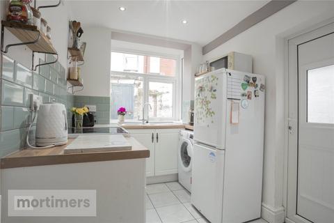 2 bedroom terraced house for sale, Railway Terrace, Great Harwood, Blackburn, Lancashire, BB6