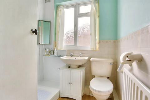 20 Belmore Close, Norwich, NR7 0PS