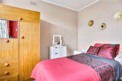 20 Belmore Close, Norwich, NR7 0PS