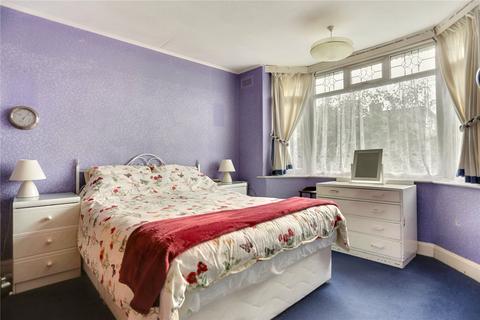 20 Belmore Close, Norwich, NR7 0PS