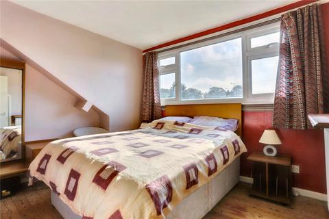 20 Belmore Close, Norwich, NR7 0PS