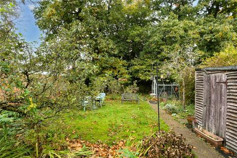 20 Belmore Close, Norwich, NR7 0PS