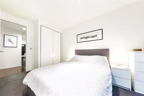 1 bedroom apartment for sale, 3 Baltimore Wharf, London E14