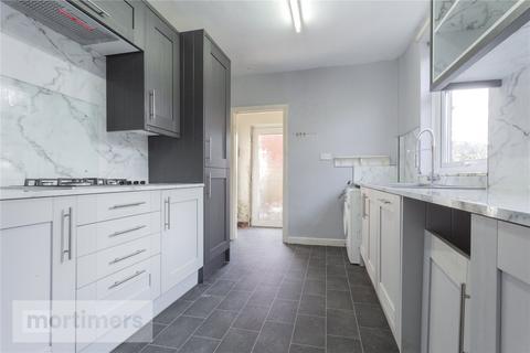 3 bedroom end of terrace house for sale, Trinity Street, Oswaldtwistle, Accrington, Lancashire, BB5