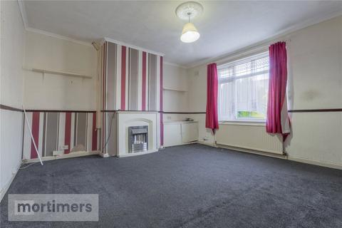 3 bedroom end of terrace house for sale, Trinity Street, Oswaldtwistle, Accrington, Lancashire, BB5