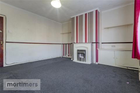 3 bedroom end of terrace house for sale, Trinity Street, Oswaldtwistle, Accrington, Lancashire, BB5