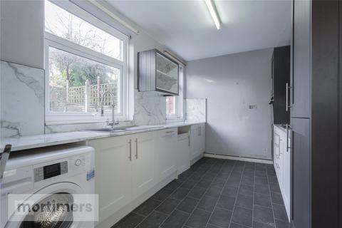 3 bedroom end of terrace house for sale, Trinity Street, Oswaldtwistle, Accrington, Lancashire, BB5