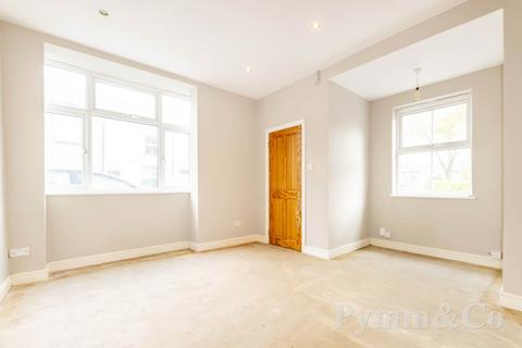 1 bedroom flat for sale, Winter Road, Norwich NR2