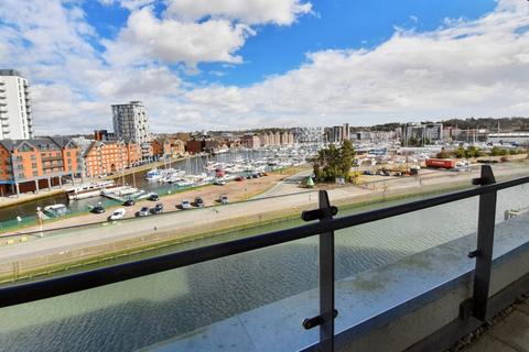 undefined, Eclipse Court, Stoke Quay