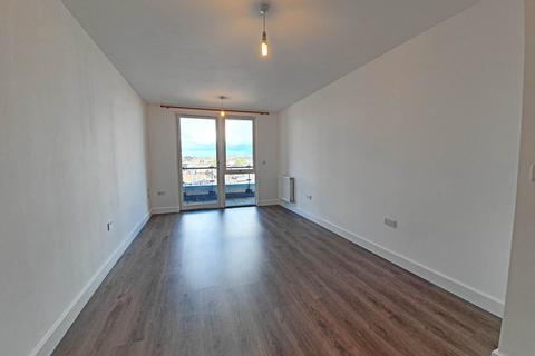 undefined, Eclipse Court, Stoke Quay