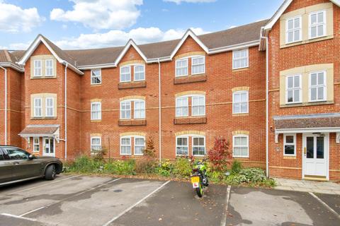 4 Bevan Gate, Bracknell, RG42 2BG