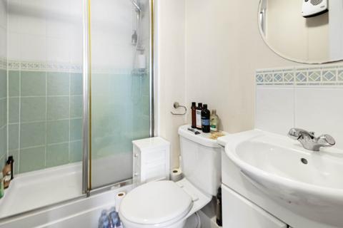 4 Bevan Gate, Bracknell, RG42 2BG