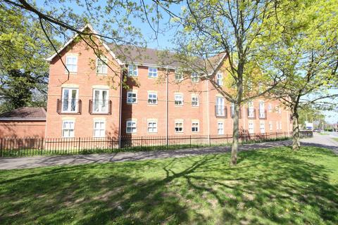 4 Bevan Gate, Bracknell, RG42 2BG