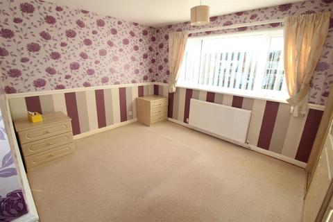 29 Burnside, Ashington, NE63 9UB