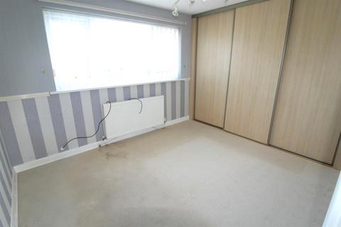 29 Burnside, Ashington, NE63 9UB
