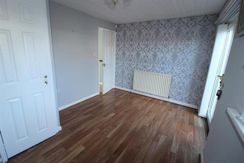 29 Burnside, Ashington, NE63 9UB