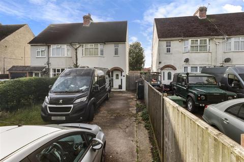 3 bedroom semi-detached house for sale, London Road, Hailsham