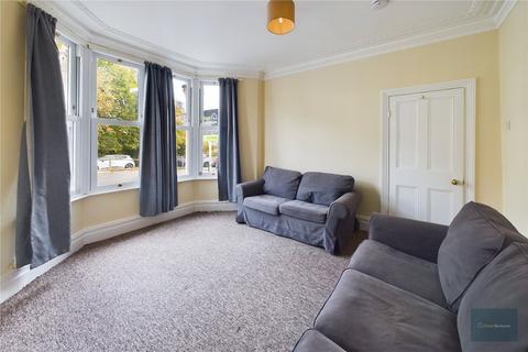 4 bedroom end of terrace house to rent, Coronation Avenue, Bristol BS16