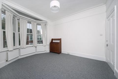 3 bedroom house for sale, Northcote Avenue, London