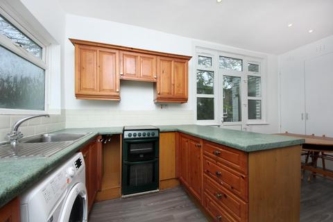 3 bedroom house for sale, Northcote Avenue, London