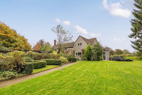 3 bedroom semi-detached house for sale, Folly Lane, Warminster, Warminster, BA12