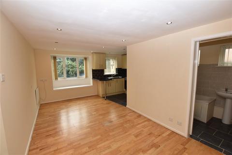 1 bedroom apartment to rent, Walesby Court, Cookridge, Leeds, West Yorkshire