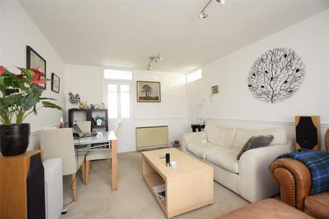 2 bedroom apartment to rent, Villeboys Close, Oxfordshire OX14