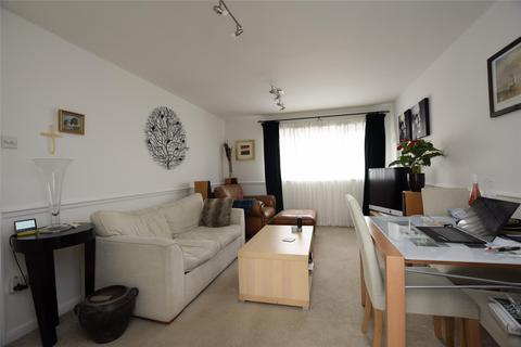 2 bedroom apartment to rent, Villeboys Close, Oxfordshire OX14