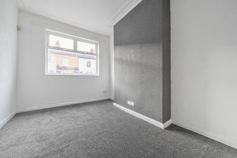 223 Convamore Road, Grimsby, DN32 9HU