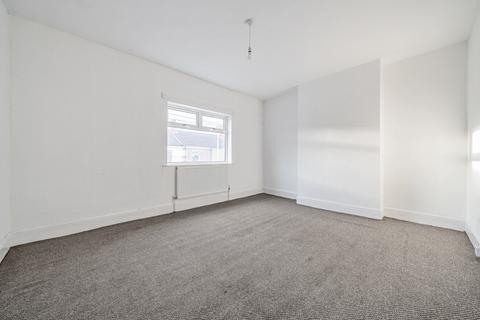 223 Convamore Road, Grimsby, DN32 9HU
