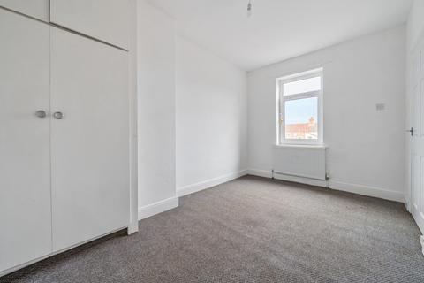 223 Convamore Road, Grimsby, DN32 9HU