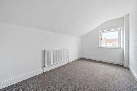 223 Convamore Road, Grimsby, DN32 9HU