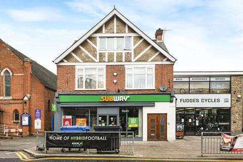 undefined, Station Road, Surrey KT15