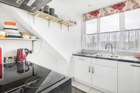 undefined, Station Road, Surrey KT15
