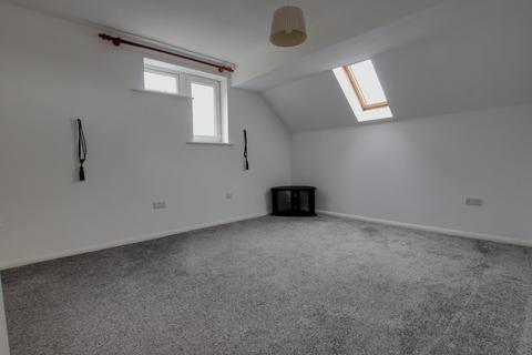 2 bedroom retirement property for sale, CEDAR COURT, FAREHAM