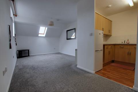 2 bedroom retirement property for sale, CEDAR COURT, FAREHAM